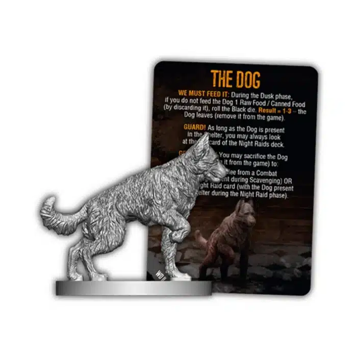 This War of Mine: Days of the Siege Expansion (Eng) — изображение 3