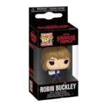 Bitty POP! Star Wars, Princess Leia & Han Solo 2-pack