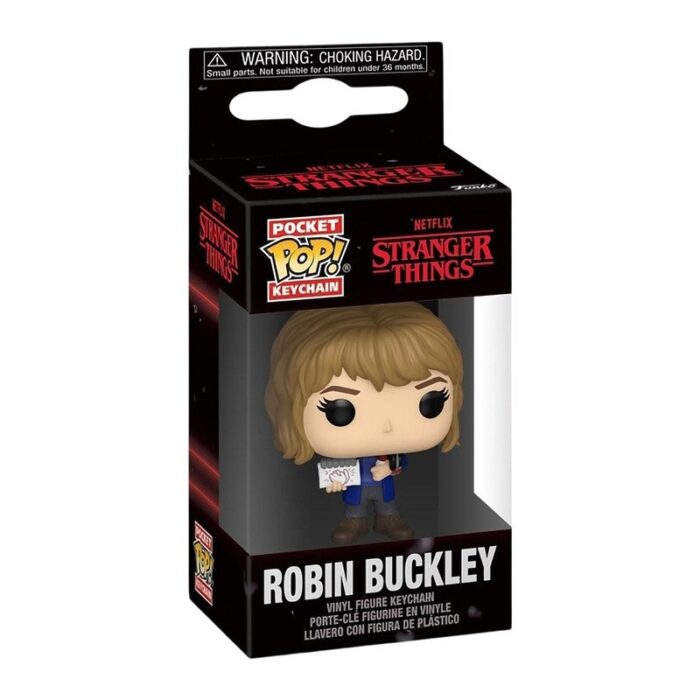 Bitty POP! Star Wars, Princess Leia & Han Solo 2-pack