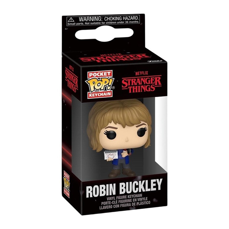 Bitty POP! Star Wars, Princess Leia & Han Solo 2-pack