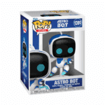 Астро Бот (Astro Bot, №1089)