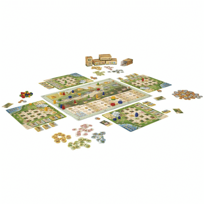 Ботанический Сад — изображение 2