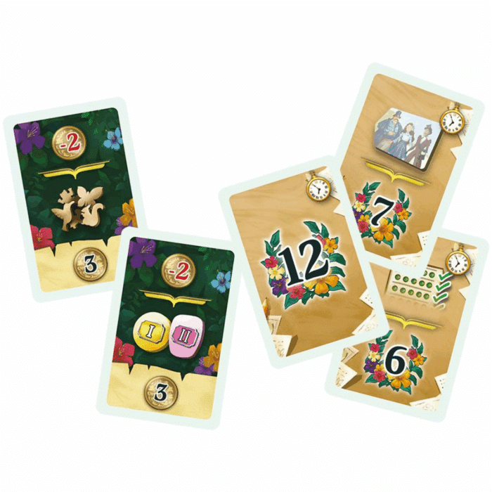 Ботанический Сад — изображение 15