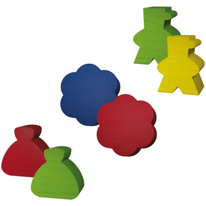 Ботанический Сад — изображение 17