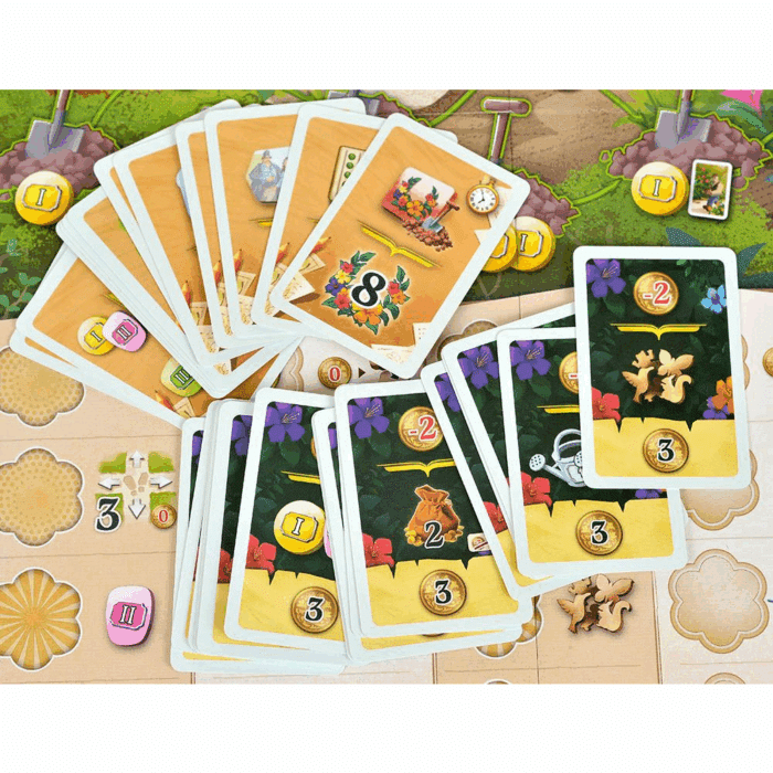 Ботанический Сад — изображение 4