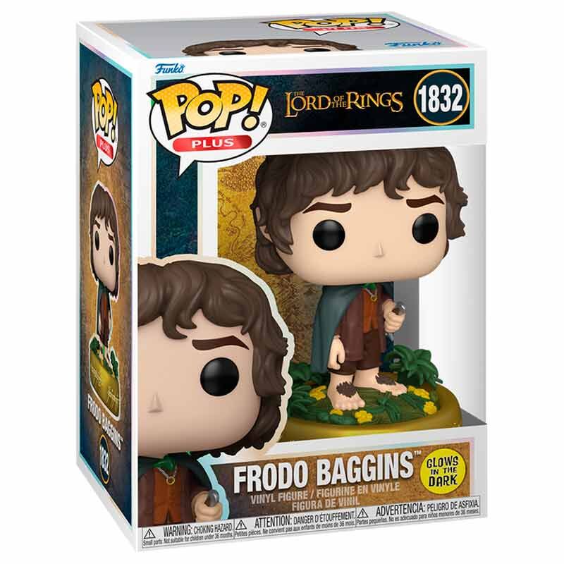 Frodo1832_3-800x800