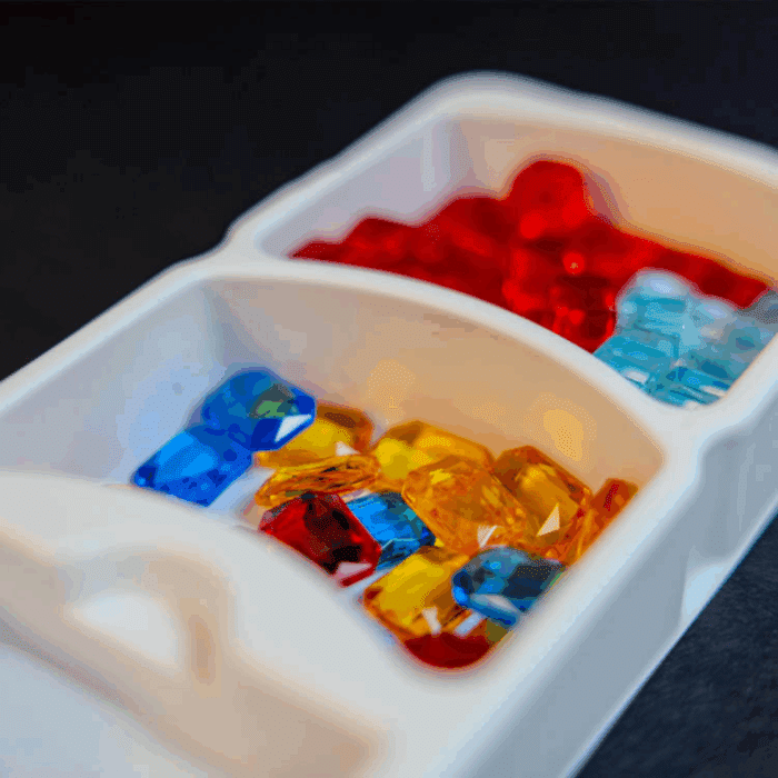 Fateforge: Chronicles of Kaan (Eng) — изображение 5