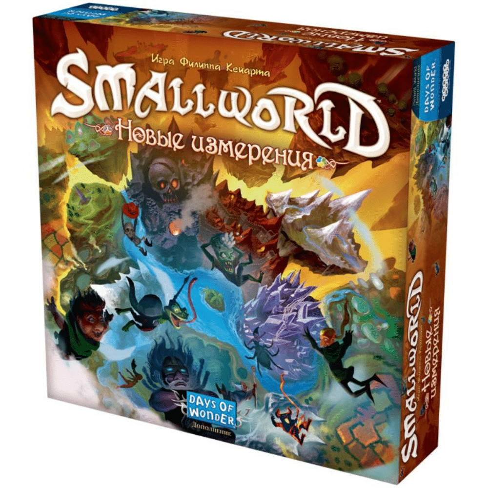 novie_izmerenija_00_1200x800