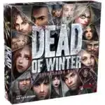 Dead of Winter (Eng)