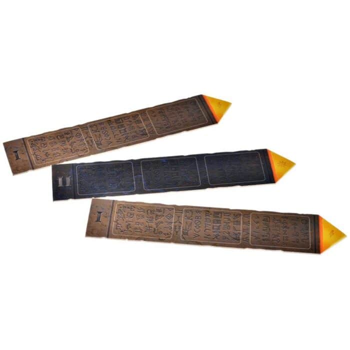 Древнее Знание - Image 5