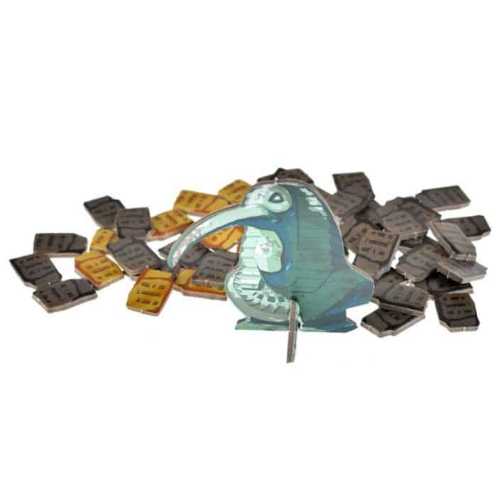 Древнее Знание - Image 4