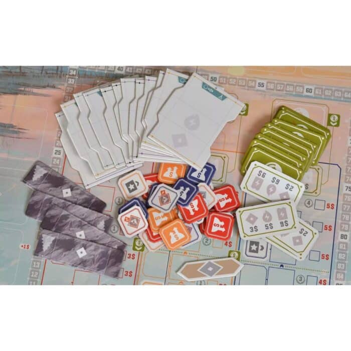 Солтон-Си - Image 4