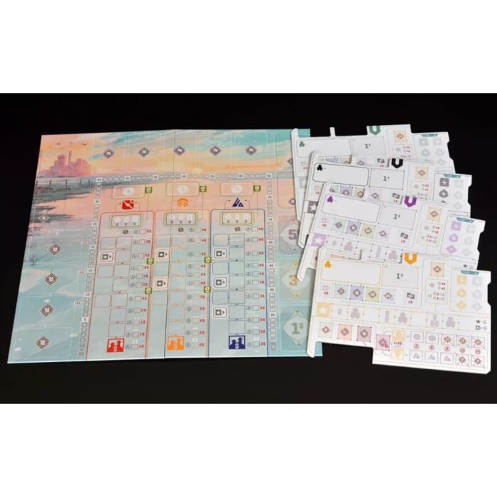 Солтон-Си - Image 5