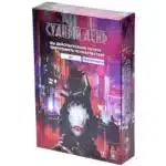 Судный день