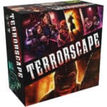 Terrorscape (Eng)