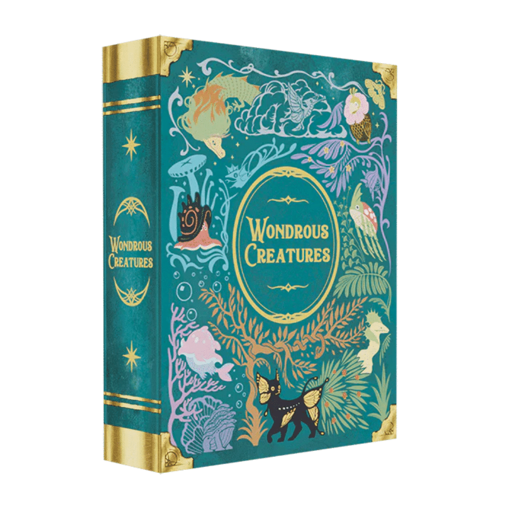 Wondrous-Creatures_Base-game-1