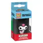 Брелок Pocket POP! Куроми (Kuromi)
