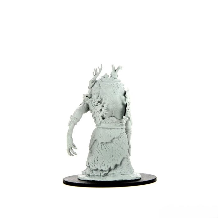 D&D Nolzur’s Marvelous Miniatures: Annis Hag — изображение 4