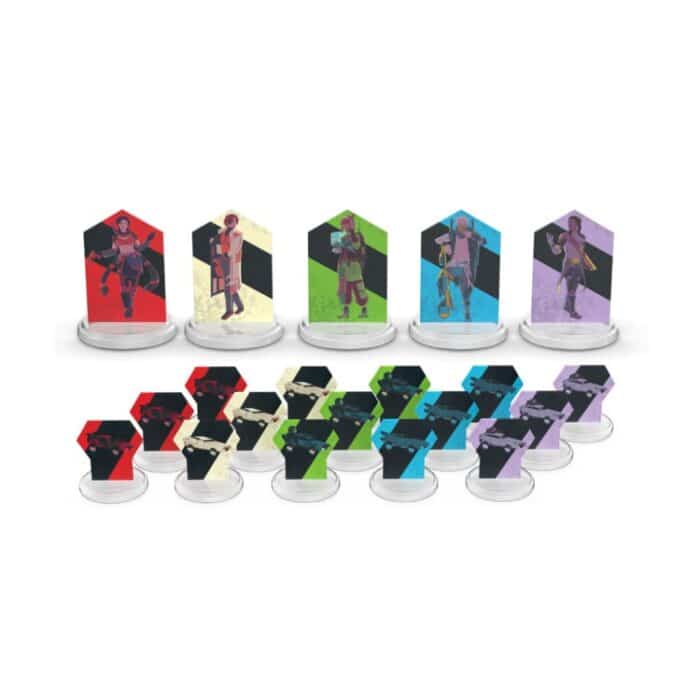 Cytress (Eng) — изображение 3