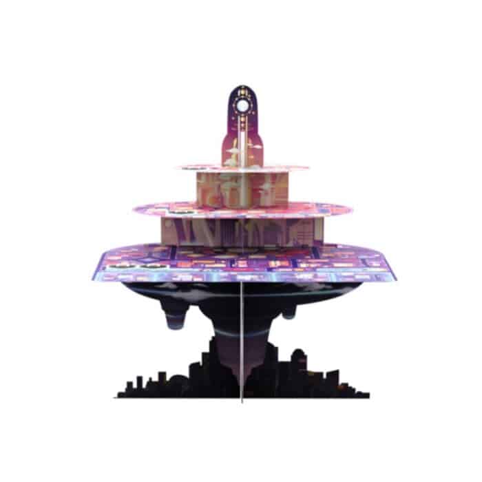 Cytress (Eng) — изображение 4