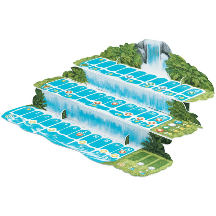 Дикая природа Амазонии — изображение 15