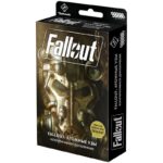 Fallout. Атомные узы