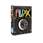 Fluxx 5.0 Edition: Deck (Eng)