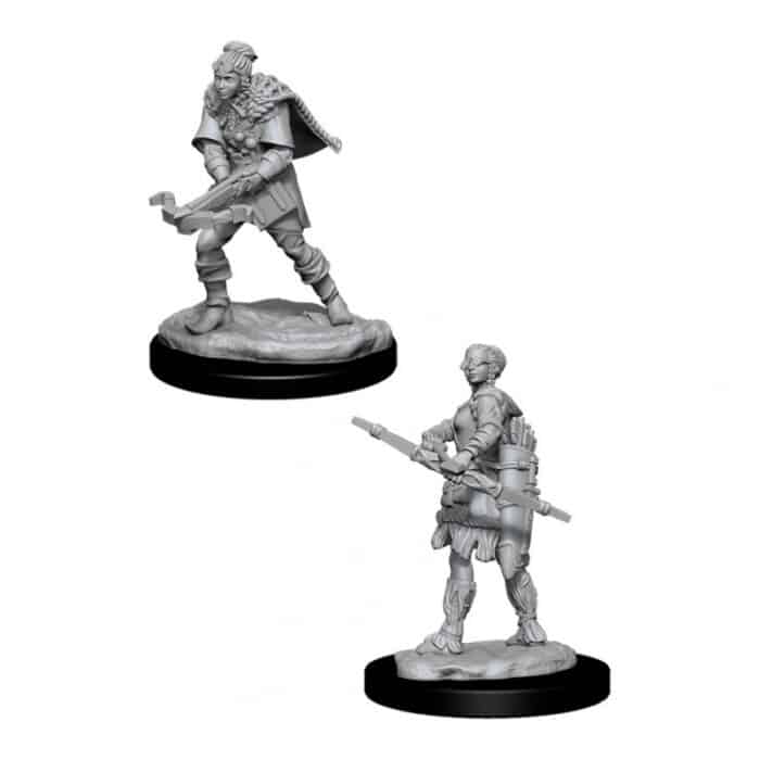 https://hobby.am/product/dd-nolzurs-marvelous-miniatures-male-halfling-rogue/