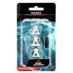 D&D Nolzur’s Marvelous Miniatures: Manes