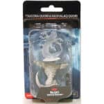 D&D Nolzur’s Marvelous Miniatures: Tuscora Quori & Hashalaq Quori