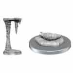 D&D Nolzur’s Marvelous Miniatures: Piercers