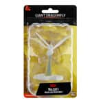 D&D Nolzur’s: Marvelous Miniatures – Giant Dragonfly