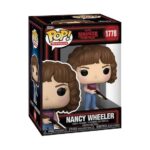 Нэнси Уилер (Nancy Wheeler, №1778)