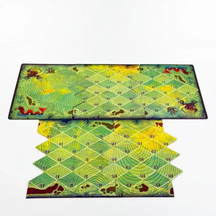 Sail (Eng) — изображение 3