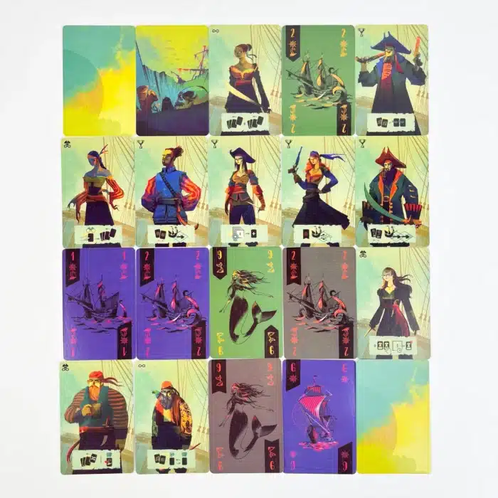 Sail (Eng) — изображение 4