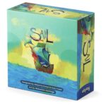 Sail (Eng)