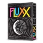 Fluxx 5.0 Edition: Deck (Eng)