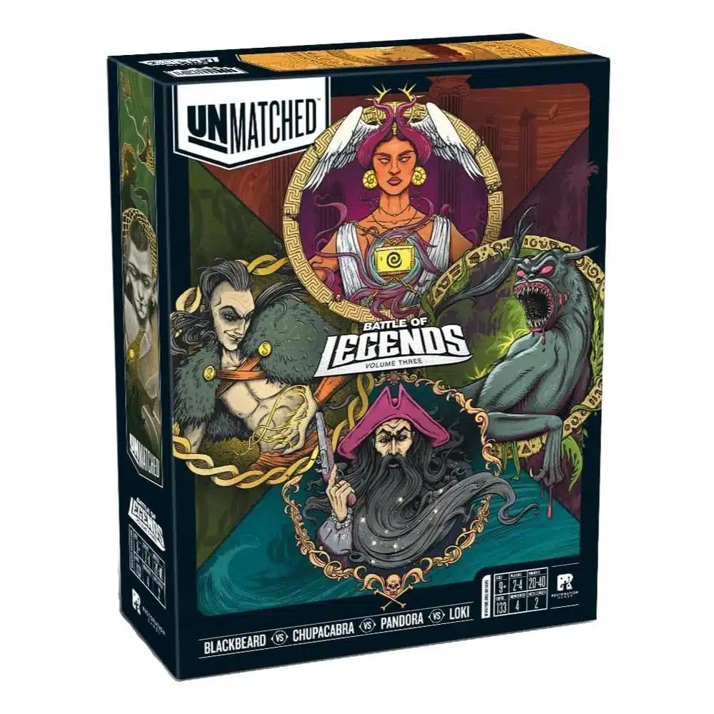 unmatched_battle_of_legends_volume_3_board_game_2_