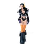 Фигурка One Piece – The Shukko Nico Robin