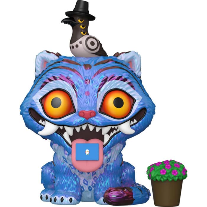 Дёрпи и Сюзи (Derpy with Sussie, №2260)