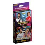 Panini Adrenalyn XL: FIFA 365 2025, Star Signings Blister