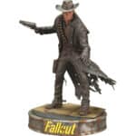 Фигурка Fallout: Maximus-The Ghoul
