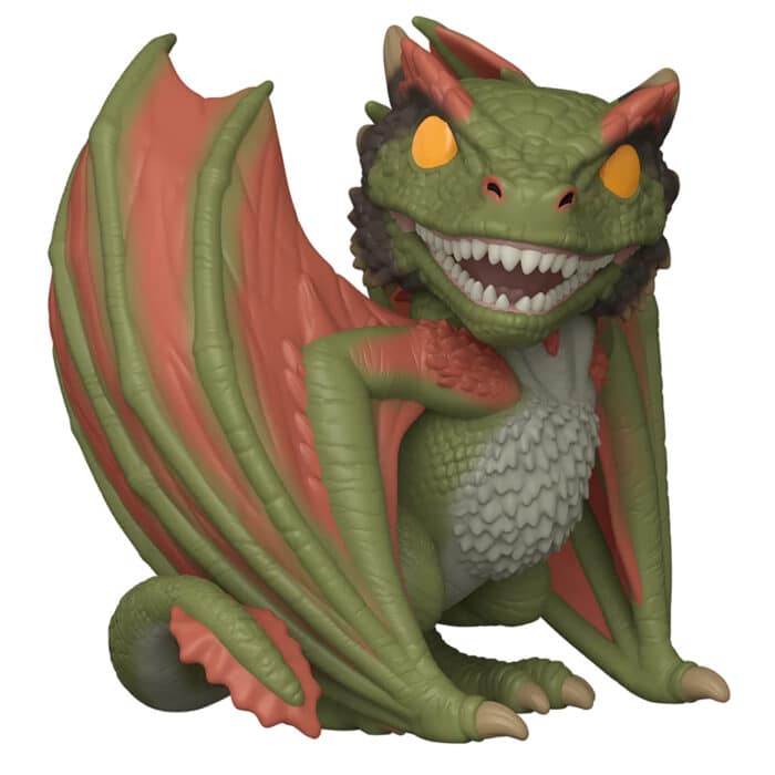 Вермакс (Vermax, №27) — изображение 2