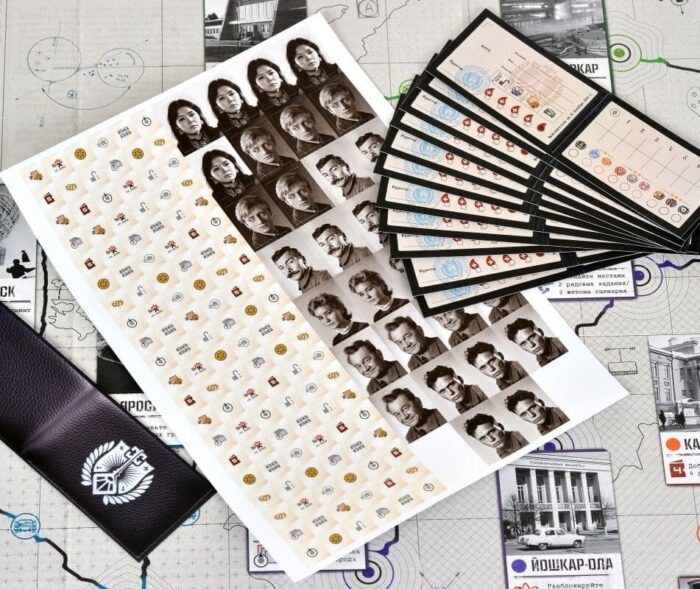 Комитет — изображение 5