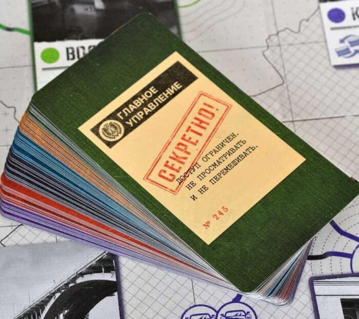 Комитет — изображение 6