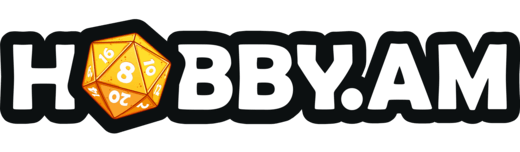 Hobby.am
