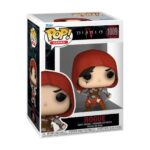 Роуг (Rogue, №1009)