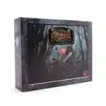 Too Many Bones (Eng) – Предзаказ