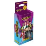 Super League Adrenalyn 2024-25 Eco Blister