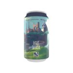 Искатель света